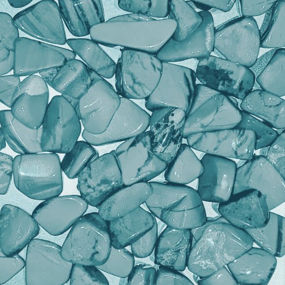 Red Jasper Photographic Print Filters Applied - Picture 5 of 16